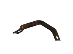 SUPORTE CAÇAMBA LADO DIREITO S10 2013 A 2020