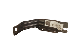 SUPORTE CAÇAMBA LADO DIREITO S10 2013 A 2020