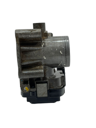 CORPO DE BORBOLETA TBI VW FOX GOL 1.0 G5 G6 10 A 14
