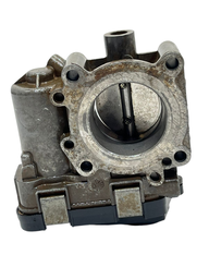 CORPO DE BORBOLETA TBI VW FOX GOL 1.0 G5 G6 10 A 14