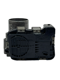 CORPO DE BORBOLETA TBI VW FOX GOL 1.0 G5 G6 10 A 14