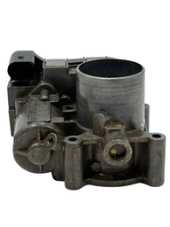 CORPO DE BORBOLETA TBI VW FOX GOL 1.0 G5 G6 10 A 14
