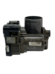 CORPO DE BORBOLETA TBI VW FOX GOL 1.0 G5 G6 10 A 14