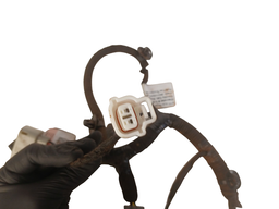 CHICOTE PORTA TRASEIRA DIREITA S10 2017 A 2020 