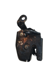 FECHADURA MECÂNICA SUP/INF TAMPA TRAS ESQ DOBLO 2002 A 2021