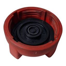 TAMPA RESERVATÓRIO PARTIDA FRIO RENAULT LOGAN / SANDERO 