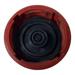 TAMPA RESERVATÓRIO PARTIDA FRIO RENAULT LOGAN / SANDERO 