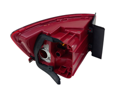 LANTERNA TRASEIRA DIREITA JETTA 2011 2012 A 2014 (CANTO)