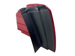 LANTERNA TRASEIRA DIREITA JETTA 2011 2012 A 2014 (CANTO)