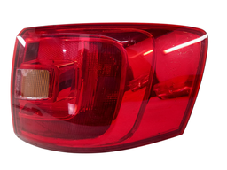Lanterna Traseira Direita Jetta 2011 2012 a 2014 (canto)