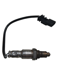 SONDA LAMBDA PÓS CATALISADOR ORIGINAL COMPASS TORO 55282501