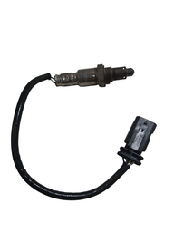 SONDA LAMBDA PÓS CATALISADOR ORIGINAL COMPASS TORO 55282501