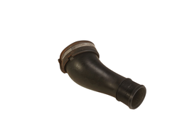 CANO DUTO INTERCOOLER/TBI S10 2.8 2016/2021