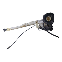 RESERVATÓRIO PARTIDA FRIO RENAULT LOGAN / SANDERO / CLIO