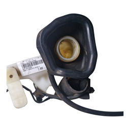 RESERVATÓRIO PARTIDA FRIO RENAULT LOGAN / SANDERO / CLIO