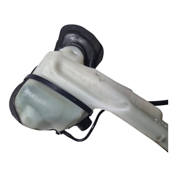 RESERVATÓRIO PARTIDA FRIO RENAULT LOGAN / SANDERO / CLIO