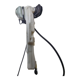 RESERVATÓRIO PARTIDA FRIO RENAULT LOGAN / SANDERO / CLIO