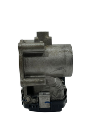 CORPO DE BORBOLETA TBI FIAT UNO ARGO MOBI 1.0 2018 2019 2024