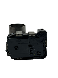 CORPO DE BORBOLETA TBI FIAT UNO ARGO MOBI 1.0 2018 2019 2024