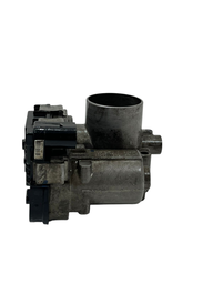 CORPO DE BORBOLETA TBI FIAT UNO ARGO MOBI 1.0 2018 2019 2024