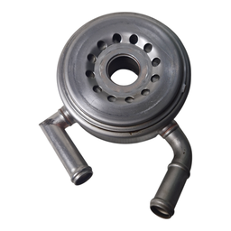 TROCADOR DE CALOR ÓLEO RENAULT FLUENCE 2.0 2011 A 2018