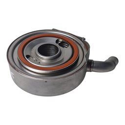 TROCADOR DE CALOR ÓLEO RENAULT FLUENCE 2.0 2011 A 2018