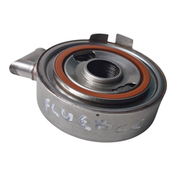 TROCADOR DE CALOR ÓLEO RENAULT FLUENCE 2.0 2011 A 2018