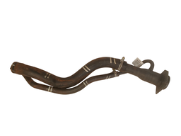 Gargalo Tanque Combustível S10 Ltz 2012 a 2022  