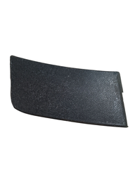 tampa acabamento painel esquerdo fiat doblo