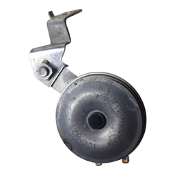 BUZINA NISSAN MARCH 2011 A 2018