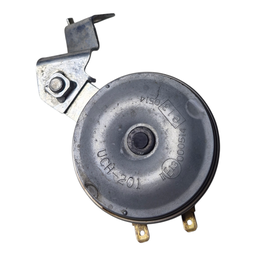 BUZINA NISSAN MARCH 2011 A 2018