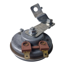 BUZINA NISSAN MARCH 2011 A 2018