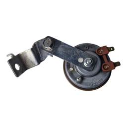 BUZINA NISSAN MARCH 2011 A 2018