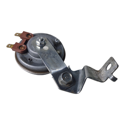 BUZINA NISSAN MARCH 2011 A 2018