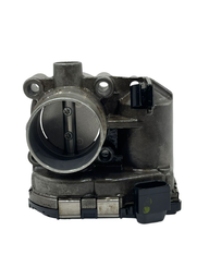 Tbi Corpo Borboleta Gm Celta Corsa 1.0 Flex 2005 2006 2007