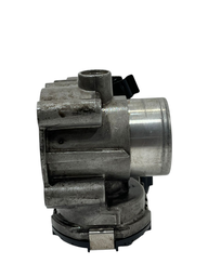 TBI CORPO BORBOLETA GM CELTA CORSA 1.0 FLEX 2005 2006 2007