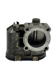 TBI CORPO BORBOLETA GM CELTA CORSA 1.0 FLEX 2005 2006 2007