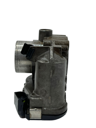 TBI CORPO BORBOLETA GM CELTA CORSA 1.0 FLEX 2005 2006 2007