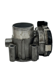 TBI CORPO BORBOLETA GM CELTA CORSA 1.0 FLEX 2005 2006 2007