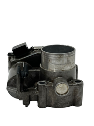 TBI CORPO BORBOLETA GM CELTA CORSA 1.0 FLEX 2005 2006 2007