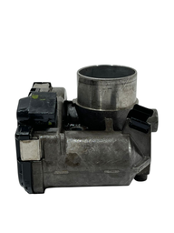 TBI CORPO BORBOLETA GM CELTA CORSA 1.0 FLEX 2005 2006 2007