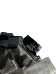 TBI CORPO BORBOLETA GM CELTA CORSA 1.0 FLEX 2005 2006 2007