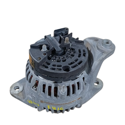 Alternador volvo fh16 28v 80a 