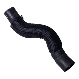 MANGUEIRA ÁGUA DO RADIADOR CITROEN C3 2012 A 2015