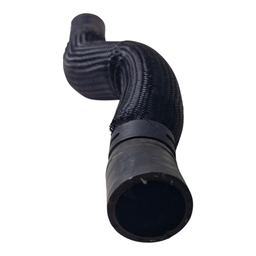 MANGUEIRA ÁGUA DO RADIADOR CITROEN C3 2012 A 2015