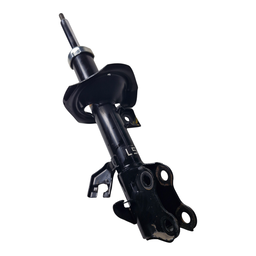 AMORTECEDOR DIANTEIRO ESQUERDO TIIDA 1.8 2008 A 2013