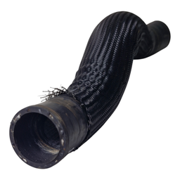 MANGUEIRA ÁGUA DO RADIADOR CITROEN C3 2012 A 2015