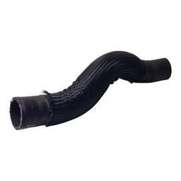 Mangueira Água Do Radiador Citroen C3 2012 a 2015