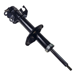 AMORTECEDOR DIANTEIRO ESQUERDO TIIDA 1.8 2008 A 2013