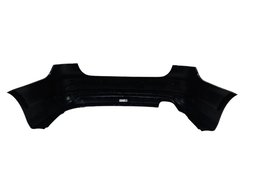 PARACHOQUE TRASEIRO JETTA 2011 2012 A 2014